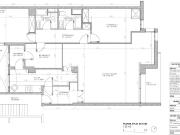 Piso en Venta en Sant Antoni