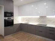 Piso en Venta en Sant Antoni