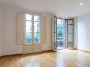 Piso en Venta en Sant Antoni