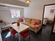 Piso en Venta en Sant Antoni