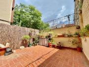 Piso en Venta en Sant Antoni