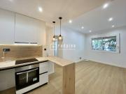 Piso en Venta en Sant Antoni