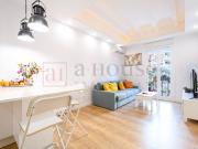 Piso en Venta en Sant Antoni