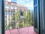 Piso en Venta en Sant Antoni