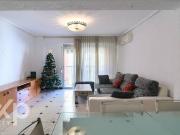 Piso en Venta en Sant Antoni