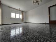 Piso en Venta en Sant Antoni