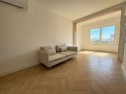 Piso en Venta en Sant Antoni