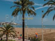 Piso en Venta en Sant Antoni