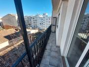 Piso en Venta en Sant Antoni