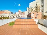 Piso en Venta en Sant Antoni