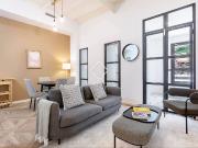 Piso en Venta en Sant Antoni