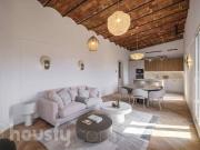 Piso en Venta en Sant Antoni