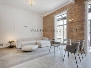 Piso en Venta en Sant Antoni