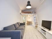 Piso en Venta en Sant Antoni