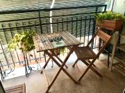 Piso en Venta en Sant Antoni