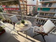 Piso en Venta en Sant Antoni