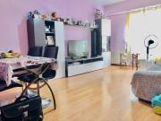 Piso en Venta en Sant Antoni