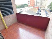 Piso en Venta en Sant Antoni