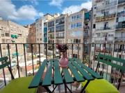 Piso en Venta en Sant Antoni