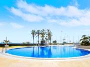 Piso en Venta en Sant Antoni