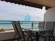 Piso en Venta en Sant Antoni