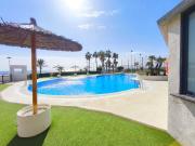 Piso en Venta en Sant Antoni