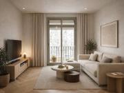 Piso en Venta en Sant Antoni