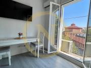 Piso en Venta en Sant Antoni