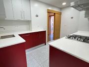 Piso en Venta en Sant Antoni