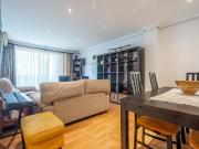 Piso en Venta en Sant Antoni