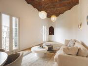 Piso en Venta en Sant Antoni