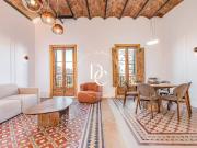 Piso en Venta en Sant Antoni