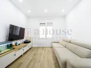 Piso en Venta en Sant Antoni