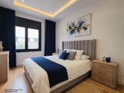 Piso en Venta en Sant Antoni