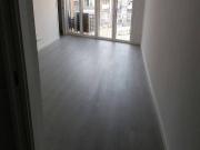 Piso en Venta en Sant Antoni