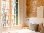 Piso en Venta en Sant Antoni