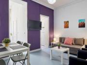 Piso en Venta en Sant Antoni