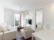 Piso en Venta en Sant Antoni