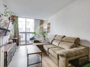 Piso en Venta en Sant Antoni