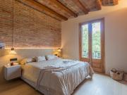 Piso en Venta en Sant Antoni