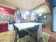 Piso en Venta en Sant Antoni