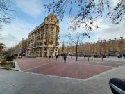 Piso en Venta en Sant Antoni