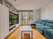 Piso en Venta en Sant Antoni