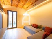 Piso en Venta en Sant Antoni