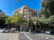 Piso en Venta en Sant Antoni Piso en Venta en Sant Antoni