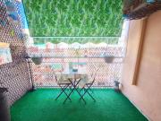 Piso en Venta en Sant Antoni Piso en Venta en Sant Antoni