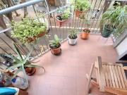 Piso en Venta en Sant Antoni Piso en Venta en Sant Antoni