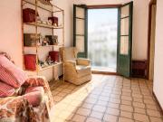 Piso en Venta en Sant Antoni