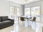 Piso en Venta en Sant Antoni de Calonge