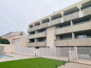 Piso en Venta en Sant Antoni de Calonge